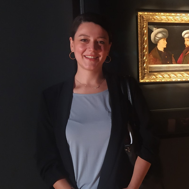 CNN Türk’te 4 isim ile yollar ayrıldı! ‘Kapatma kararı’ kulisi… - Resim : 4