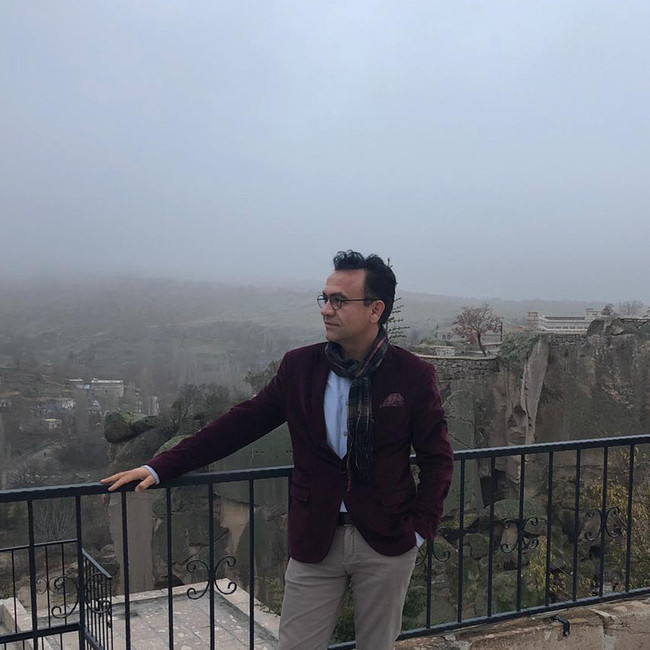 CNN Türk’te 4 isim ile yollar ayrıldı! ‘Kapatma kararı’ kulisi… - Resim : 3