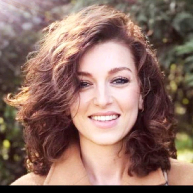 CNN Türk’te 4 isim ile yollar ayrıldı! ‘Kapatma kararı’ kulisi… - Resim : 2