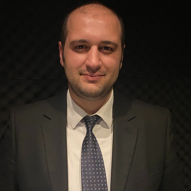 Halk TV’den ayrıldı, KRT TV ile anlaştı! Ankara Haber Müdürü kim oldu? - Resim : 1