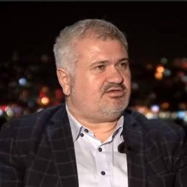 Türkiye’nin konuştuğu kazanın tutanağı ortaya çıktı! ‘Rapor biraz sorunlu…’ - Resim : 3