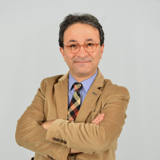 Yılın bomba transferi ve astronomik bedeli! - Resim : 1