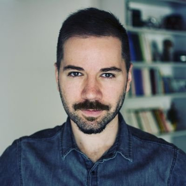 NTV’de 2 kişi ile daha yollar ayrıldı! Vedalar üst üste geldi… - Resim : 2