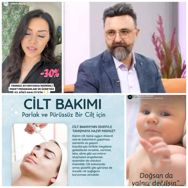 Fırat Sarı’nın sermayesi 10 bin liraymış! Vurgun yapıp kaçmış! - Resim : 3