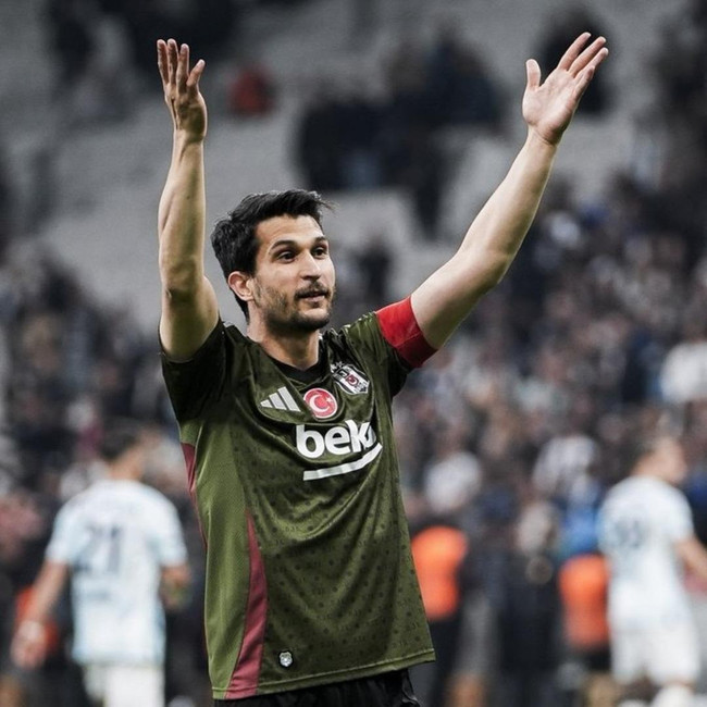 Bahis siteleri detayları açıkladı... Yıldız isimlerin hesapları kime ait çıktı? - Resim : 2