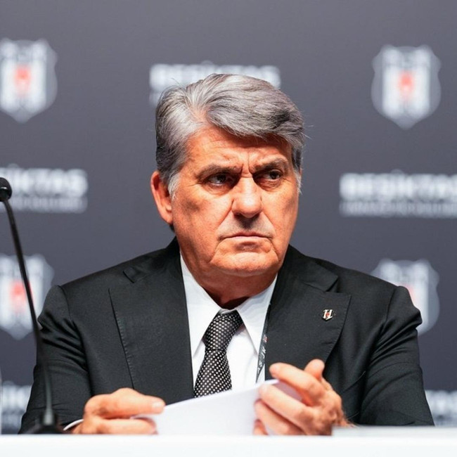 Rafa Silva ile Beşiktaş’ta ipler kopma noktasında! Futbolu bırakabilir - Resim : 2