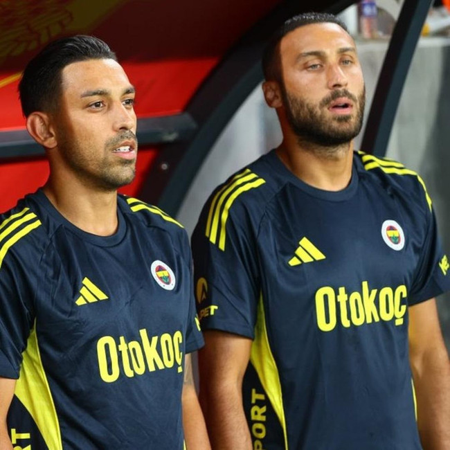 Fenerbahçeli futbolcuların 'slot grubu' ifşa oldu! Ortalığı karıştıracak diyaloglar... - Resim : 2
