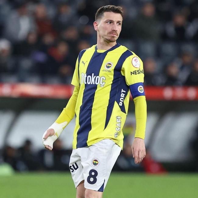 Fenerbahçeli futbolcuların 'slot grubu' ifşa oldu! Ortalığı karıştıracak diyaloglar... - Resim : 4