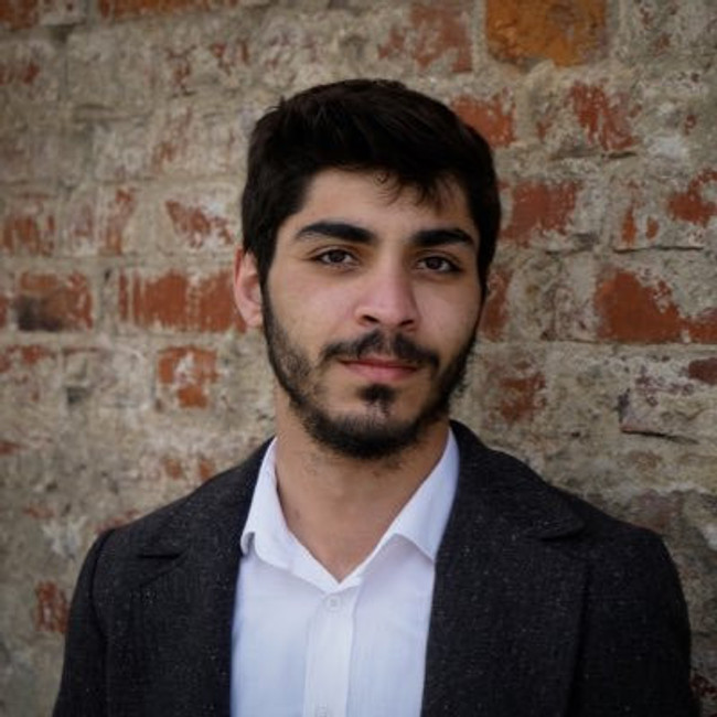 S&ouml;zc&uuml; TV&rsquo;deki ayrılıklara bir yenisi daha eklendi! &lsquo;Gazetecilik yapmaya devam edeceğim&hellip;&rsquo; - Resim : 3