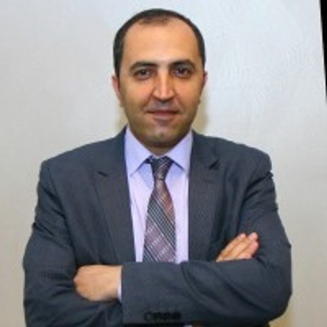 Akşam Gazetesi&rsquo;nden &uuml;st d&uuml;zey ayrılık! Veda mesajı yayımladı... - Resim : 2