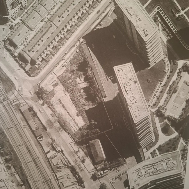 Kupon arazi için başkana tam yetki! Önce planı değişti sonra satışa çıktı… - Resim : 2