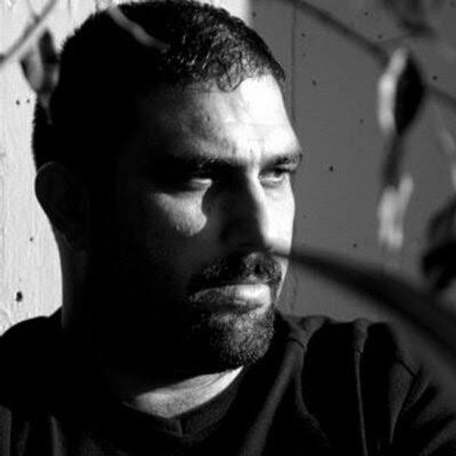 Medya dünyasını sarsan ölüm haberi! Kalp krizinden hayatını kaybetti… - Resim : 3