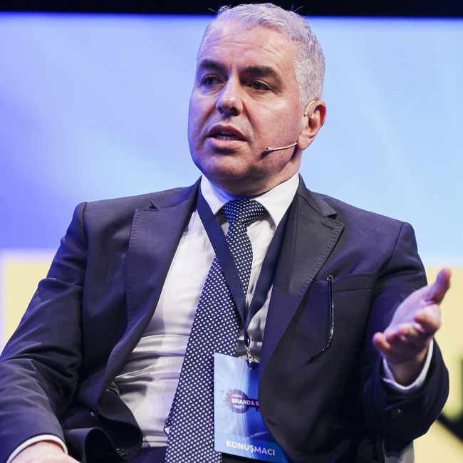 Galatasaray’dan Liverpool’a 'ırkçılık' yanıtı: “Ucuz oyunlar peşindeler” - Resim : 3