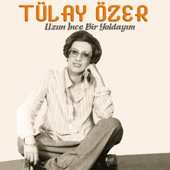 Ünlü şarkıcı Tülay Özer'den acı haber! Zerrin Özer'in de ablasıydı... - Resim : 3
