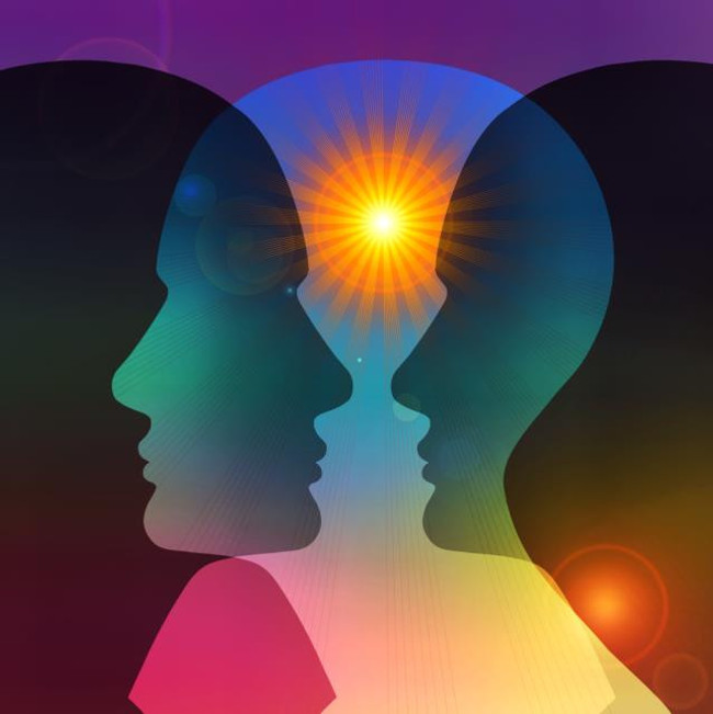 Uzman isim anlattı! İşte kamusal alanlarda cinsel ilişki vakalarının artmasının 5 nedeni - Resim : 2