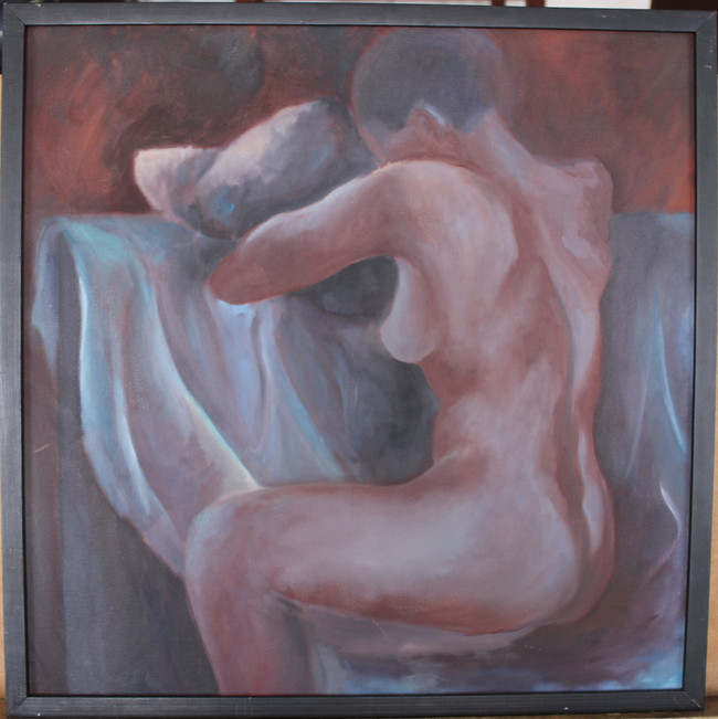 TGC ve Basın Müzesi’nin kuruluşu sergiyle kutlandı - Resim : 37