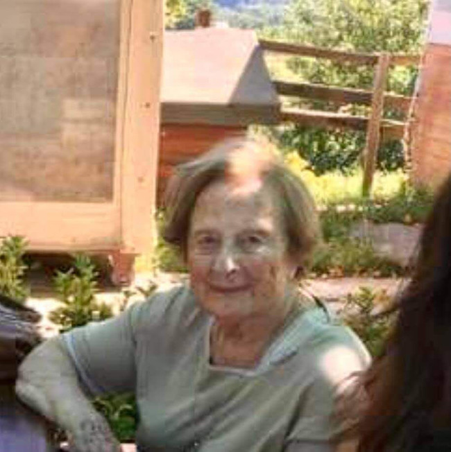 Turan Güneş’in eşi Nermin Güneş hayatını kaybetti! - Resim : 1