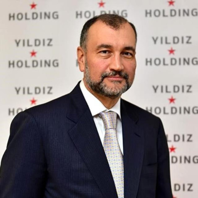 Ali Koç'tan sonra başkan olarak onu istiyorlardı! Türkiye'nin en zengini, kötü haberi verdi - Resim : 3