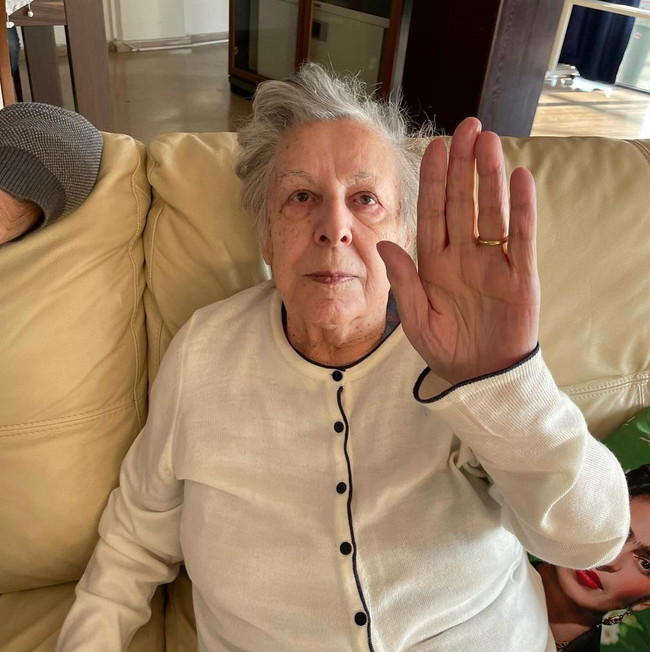 Emre Karayel'in acı günü - Resim : 1