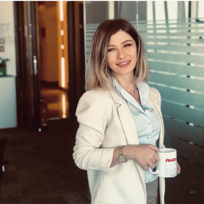 Demirören Medya'da üst düzey mobbing istifası! - Resim : 1