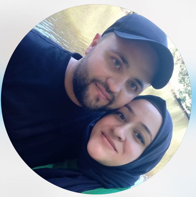 Skandal iddia! Doğum sırasında doktor halı sahada maçtaydı - Resim : 1