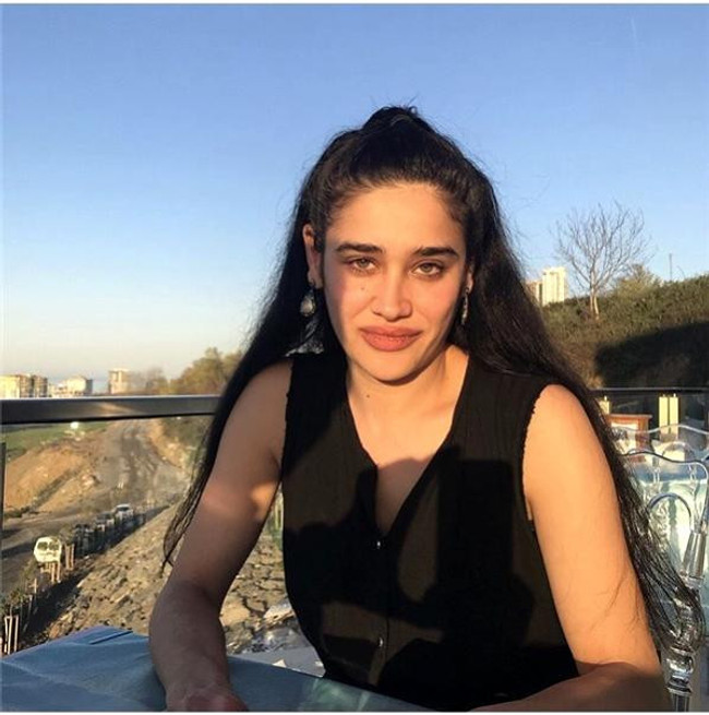 Servet değerinde miras kalmıştı! İlk işi bakın ne oldu? - Resim : 1