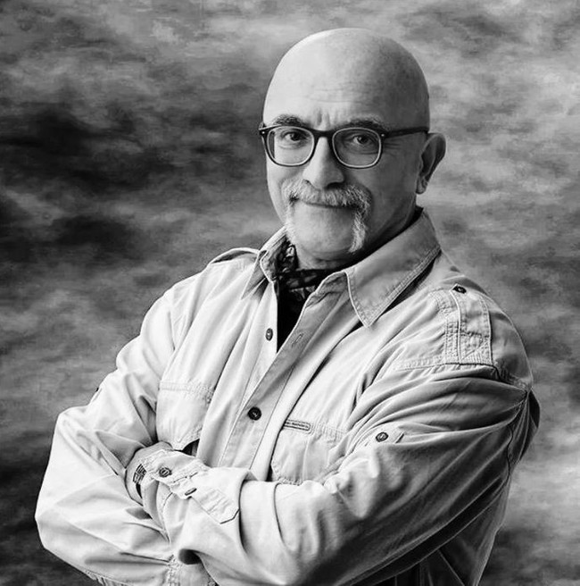 Yeniçağ kadrosunu güçlü isimlerle büyütüyor! 4 deneyimli isim dahil oldu… - Resim : 3