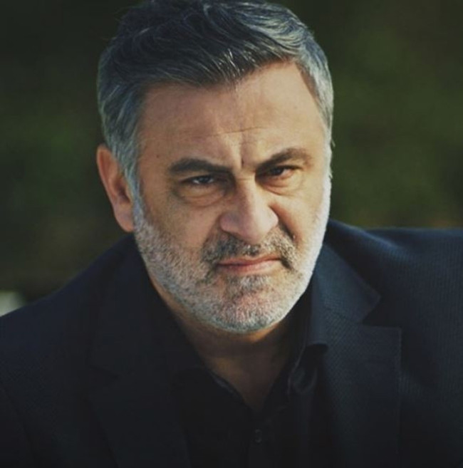 Eşkıya Dünyaya Hükümdar Olmaz sezon finalini şoke eden veda ile yapıyor! - Resim : 1