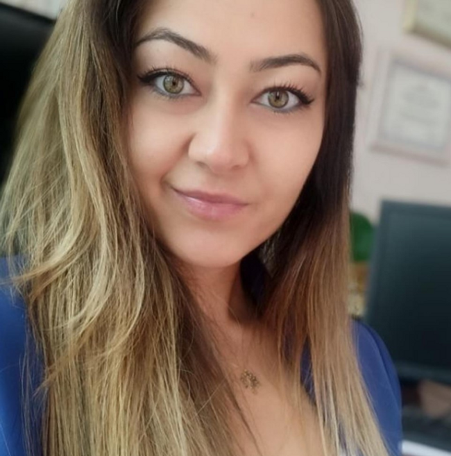 Genç avukatın ölümüne Barolar Birliği'nden açıklama geldi - Resim : 3