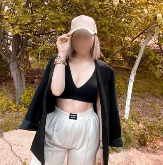 Öğretmen 14 yaşındaki erkek öğrencisini istismar etti 'bilmiyordum' dedi - Resim : 1