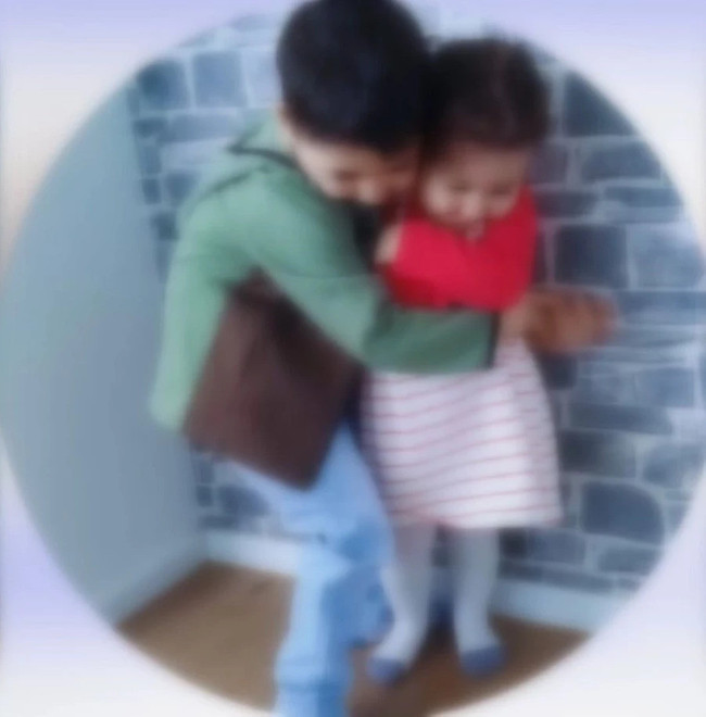 2 çocuk yaşamını yitirmişti... Kumpir faciasında anne de hayatını kaybetti! - Resim : 1