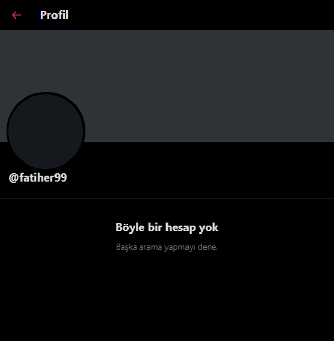 TRT’de üst düzey atama! İlk icraatı ne oldu? - Resim : 1