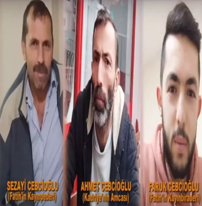 Esra Erol'da şoke eden olay! Kayınpederden damada mide bulandıran istek! - Resim : 2