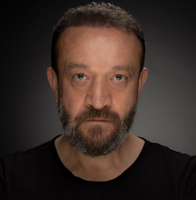 Kuruluş Osman'a Eşkıya Dünyaya Hükümdar Olmaz'dan transfer! - Resim : 1