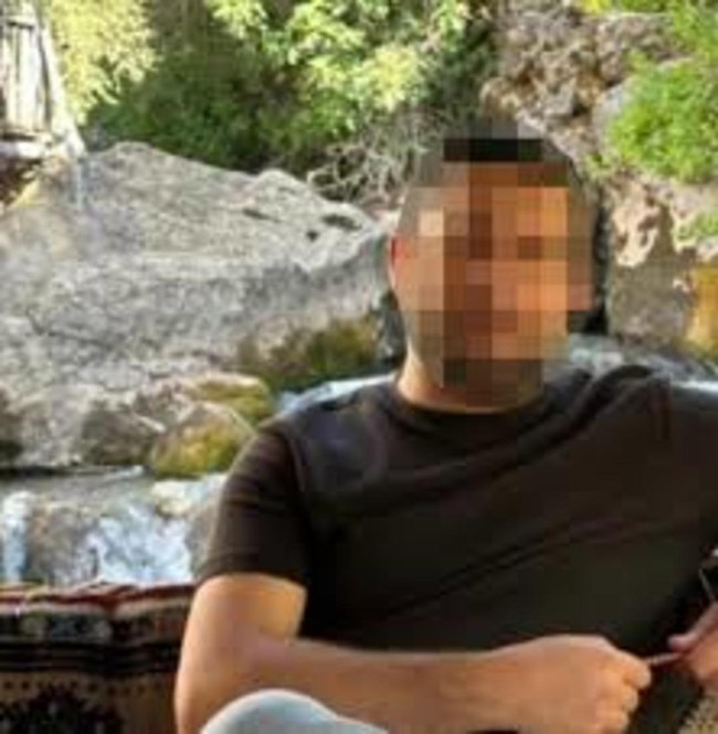 Adliye emanet bürosu soygununda yeni perde! Zanlıyı o çetenin avukatı savunacak - Resim : 2