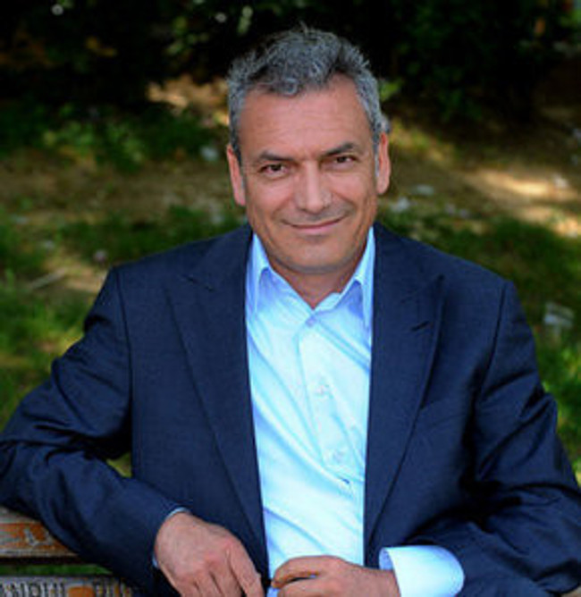 Yeniçağ kadrosunu güçlü isimlerle büyütüyor! 4 deneyimli isim dahil oldu… - Resim : 1