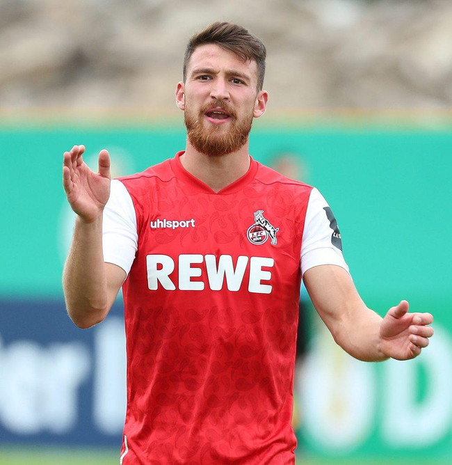 Salih Özcan, Türkiye A Milli Futbol Takımı'nı seçti - Resim : 3