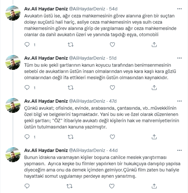 Kıvanç Tatlıtuğ'un yeni filmi "Aşıklar Bayramı"nda tartışma yaratan sahne! Avukatlar ayağa kalktı - Resim : 6