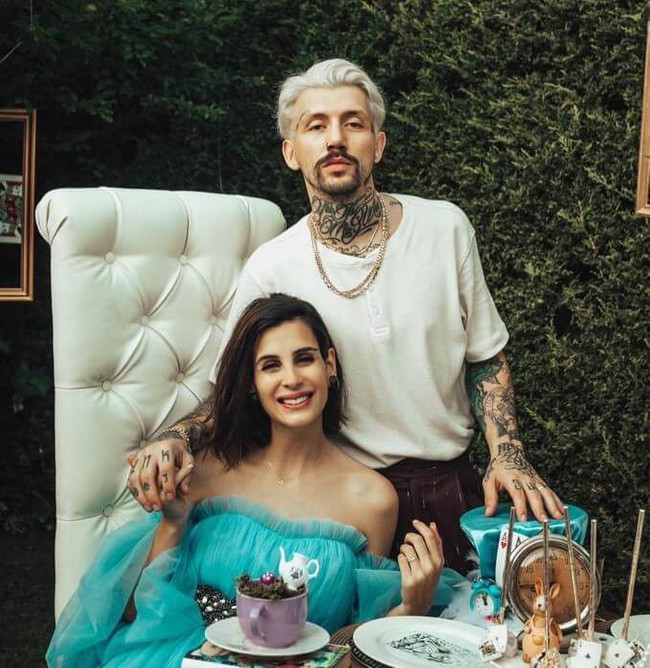 TMSF’nin sattığı Porsche fenomene ait çıktı! Açık artırmayla satılacak… - Resim : 1