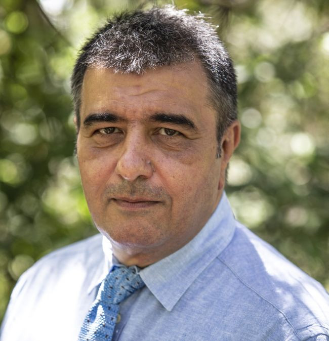 Hürriyet muhabiri yazılmayanları yazdı! Bu kitap "İFŞA" edecek! - Resim : 2