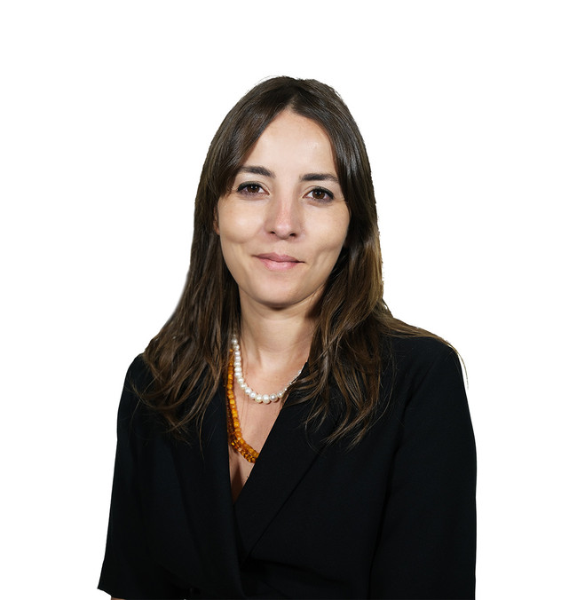 TürkMedya'da üst düzey değişim rüzgarı! Kimler, hangi göreve atandı? - Resim : 4