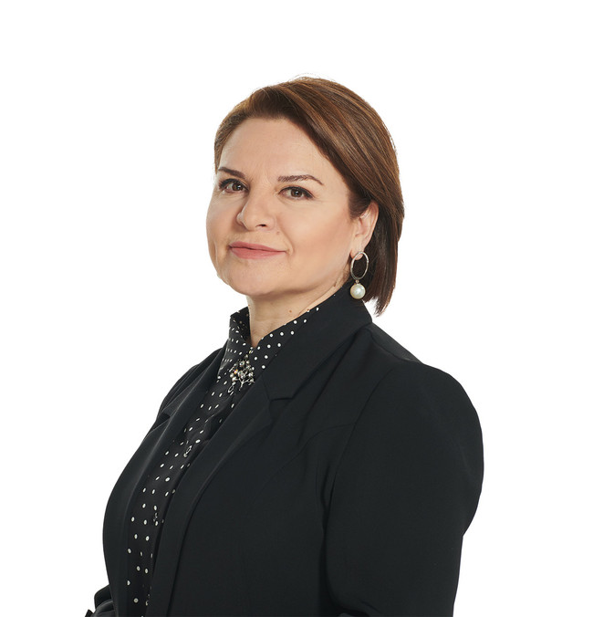 TürkMedya'da üst düzey değişim rüzgarı! Kimler, hangi göreve atandı? - Resim : 3