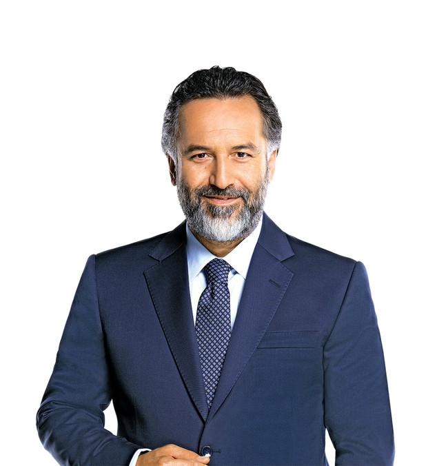 TürkMedya'da üst düzey değişim rüzgarı! Kimler, hangi göreve atandı? - Resim : 1