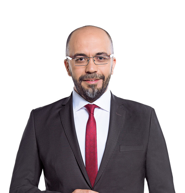 TürkMedya'da üst düzey değişim rüzgarı! Kimler, hangi göreve atandı? - Resim : 2