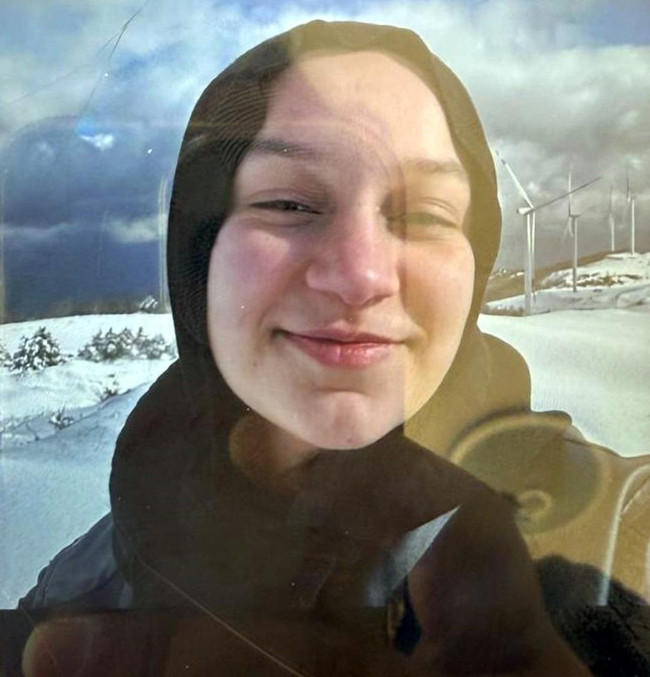 Gebze faciasından sağ kurtulan tek isimdi! Dilara Bilir'e acı haber verildi - Resim : 4