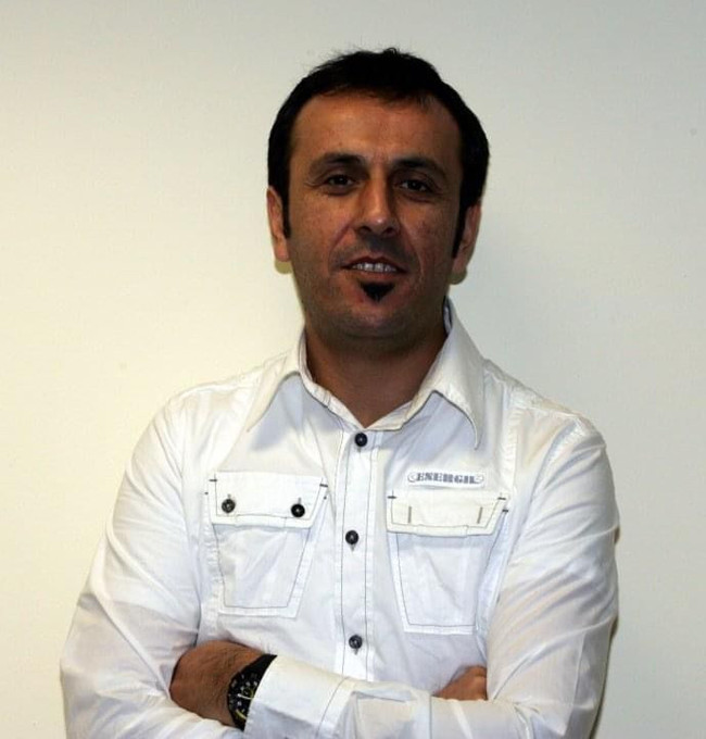 Deneyimli gazeteci 'Bir Cinayetin Aslı'nı yazdı! Bu kitap medya dünyasını sarsacak! - Resim : 3