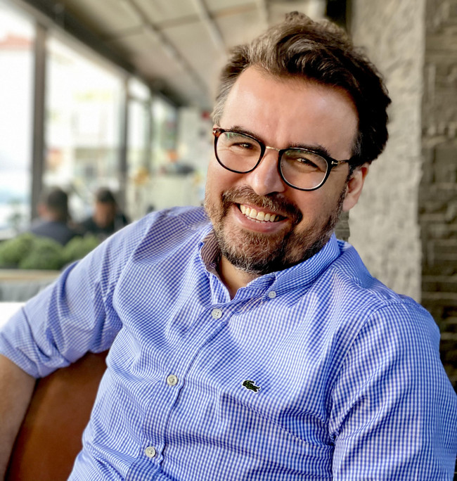 DHA’da bomba ayrılık! Hangi başarılı isim veda etti? - Resim : 1