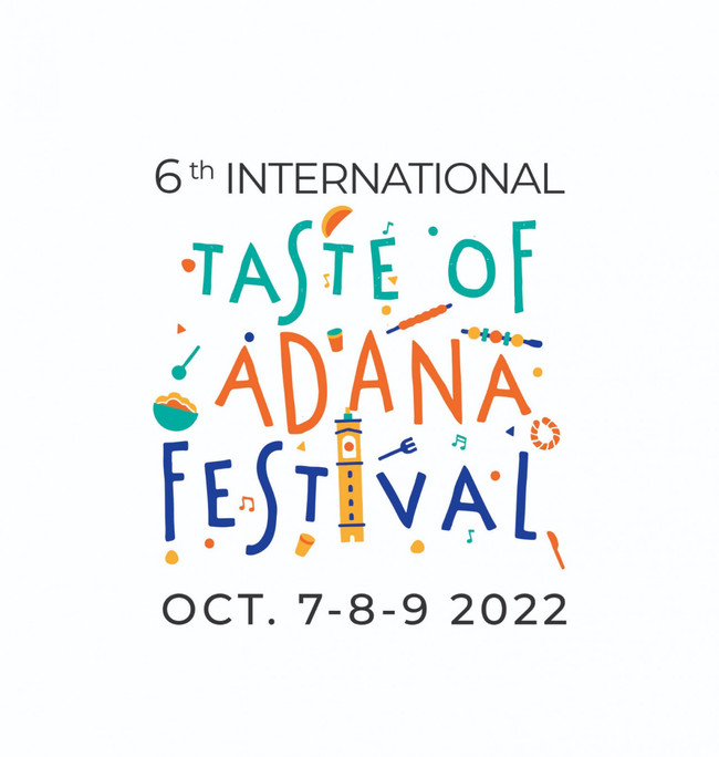 Adana Lezzet Festivali günleri başlıyor! - Resim : 3