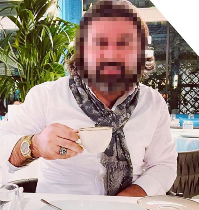 Genç avukatın ölümüne Barolar Birliği'nden açıklama geldi - Resim : 4