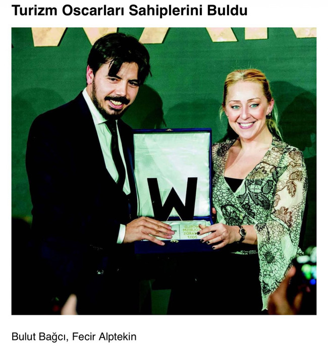 O bilirkişi hangi GYY eşi? Kazıdıkça skandal çıkıyor! - Resim : 3